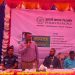 কাউখালীতে পূবালী ব্যাংকের ক্যাশলেস ক্যাম্পেইন উপলক্ষে শোভাযাত্রা ও আলোচনা সভা অনুষ্ঠিত
