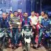 কাউখালীতে মাদক, অনলাইন জুয়া ও কিশোর গ্যাং প্রতিরোধে পুলিশের বিশেষ অভিযান