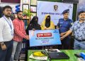 কাউখালীতে ওয়ালটনের গ্রাহক সুরক্ষা সুবিধায় মৃত গ্রাহকের পরিবার পেল ৪৬ হাজার টাকা