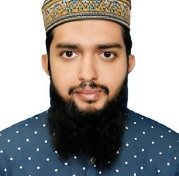 এমফিল ডিগ্রি অর্জন করলেন কাউখালীর নাঙ্গুলী নেছারিয়া কামিল মাদ্রাসার অধ্যক্ষ মোঃ নাসরুল্লাহ