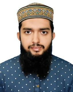 এমফিল ডিগ্রি অর্জন করলেন কাউখালীর নাঙ্গুলী নেছারিয়া কামিল মাদ্রাসার অধ্যক্ষ মোঃ নাসরুল্লাহ