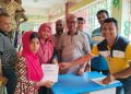 কাউখালীতে ব্র্যাকের উদ্যোগে স্বপ্ন সারথির দলের কিশোরীদের সমাপনী অনুষ্ঠান অনুষ্ঠিত