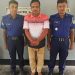 কাউখালী উপজেলা আওয়ামী লীগের সদস্য হাফিজুর রহমান গ্রেফতার
