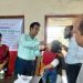 কাউখালীতে জাতীয় ভিটামিন ‘এ’ প্লাস ক্যাম্পেইন উদ্বোধন, ৭ হাজার ৬০৯ শিশুকে ক্যাপসুল প্রদান