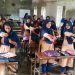 কাউখালীতে বাল্যবিবাহ প্রতিরোধ সচেতনতামূলক সভা অনুষ্ঠিত