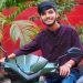 মোরেলগঞ্জে ফেসবুক লাইভে এসে যুবকের আত্মহত্যা