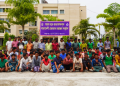 ভারতে আটক ৯১ জেলে ও ৪ ফিশিং বোট ফিরলো দেশে