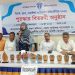 মোংলায় দুর্নীতিবিরোধী বিতর্ক, রচনা ও চিত্রাঙ্কন প্রতিযোগিতা অনুষ্ঠিত