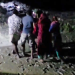 জয়মনির শেলা নদীতে কুমিরের হামলায় নারী জেলে নিহত