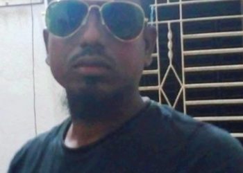 বাগেরহাটে দুর্বৃত্তের হামলায় কৃষকদল নেতা নিহত