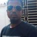 বাগেরহাটে দুর্বৃত্তের হামলায় কৃষকদল নেতা নিহত
