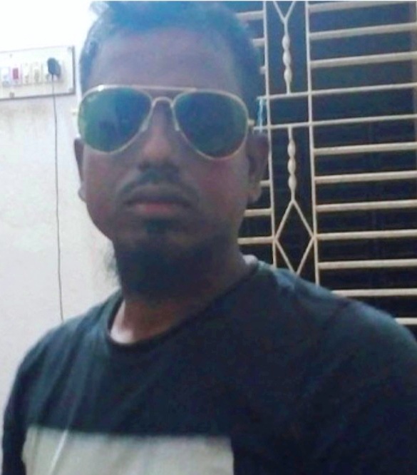 বাগেরহাটে দুর্বৃত্তের হামলায় কৃষকদল নেতা নিহত