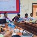 বাগেরহাট জেলার ১ লাখ ৮৬ হাজার ১৯৪ জন শিশুকে খাওয়ানো হবে ভিটামিন ‘এ’ ক্যাপসুল