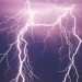 তালতলীতে বজ্রপাতে জেলের মৃত্যু