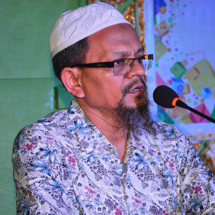 বরিশাল শিক্ষা বোর্ডের নতুন চেয়ারম্যান হলেন বাউফলের সন্তান অধ্যাপক আবু তাহের