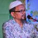 বরিশাল শিক্ষা বোর্ডের নতুন চেয়ারম্যান হলেন বাউফলের সন্তান অধ্যাপক আবু তাহের
