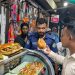 পটুয়াখালীতে অস্বাস্থ্যকর খাদ্য বিক্রির দায়ে ‘চাই পাই’ রেস্তোরাঁ সিলগালা, ২০ হাজার টাকা জরিমানা