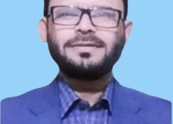 এমপিও ভুক্ত শিক্ষকদের জন্য পূর্ণাঙ্গ ও যুগোপযোগী পেনশন ব্যবস্থা চালু করা হোক