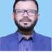 এমপিও ভুক্ত শিক্ষকদের জন্য পূর্ণাঙ্গ ও যুগোপযোগী পেনশন ব্যবস্থা চালু করা হোক