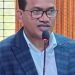 ভরিপাশা জনকল্যাণ সমিতির কমিটি গঠন