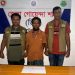 পটুয়াখালীতে ১১ পিস ইয়াবাসহ মাদকসেবী গ্রেফতার