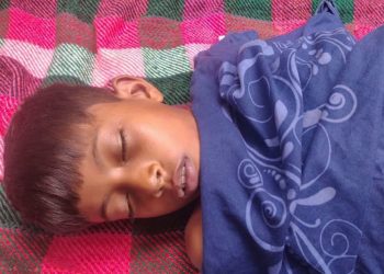 বাউফলে পানিতে ডুবে শিক্ষার্থীর মর্মান্তিক মৃত্যু