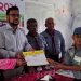 বাউফলে ৩ দিনব্যাপী কাব স্কাউট ব্যাজ প্রশিক্ষণ সম্পন্ন, ৪৪ শিক্ষার্থীকে সার্টিফিকেট প্রদান