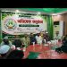 বাউফলের ভরিপাশা জনকল্যাণ সমিতির অভিষেক ও শপথ অনুষ্ঠান