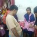 দুমকিতে পাগলা কুকুরের কামড়ে শিশুসহ অন্তত ১০ আহত