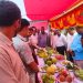 আমতলীতে দিনব্যাপী জাতীয় ফল মেলা অনুষ্ঠিত