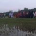 তালতলীতে ক্ষমতার দাপটে সরকারি রাস্তা কেটে ফেলায় দুর্ভোগে দুই গ্রামের দেড় হাজার মানুষ