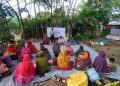 তালতলী তাপবিদ্যুৎ কেন্দ্রের স্বাস্থ্যঝুঁকি, নতুন সরকারের প্রতি পুনর্বিবেচনার আহ্বান