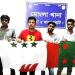 মোংলায় নিষিদ্ধ ছাত্রলীগের চার নেতাকর্মী আটক