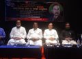পটুয়াখালীতে জেলা বিএনপির আয়োজনে আলোচনা সভা ও দোয়া অনুষ্ঠান