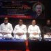 পটুয়াখালীতে জেলা বিএনপির আয়োজনে আলোচনা সভা ও দোয়া অনুষ্ঠান
