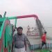 দশমিনায় নদীতে অবৈধ বালু উত্তোলন: বাল্কহেড জব্দ, ২ লাখ টাকা জরিমানা