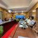 দুমকিতে গ্রাম আদালত সম্পর্কে জনসচেতনতা বিষয়ক কর্মশালা অনুষ্ঠিত