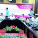 পটুয়াখালীতে নারী ও কন্যাশিশু সহিংসতা প্রতিরোধে ব্র্যাকের অ্যাডভোকেসি ডায়ালগ অনুষ্ঠিত