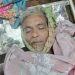 দুমকিতে আকস্মিক বজ্রপাতে কৃষকের মর্মান্তিক মৃত্যু