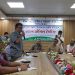 কলাপাড়ায় কিশোর গ্যাং প্রতিরোধে গোল টেবিল বৈঠক অনুষ্ঠিত