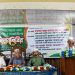 পটুয়াখালীতে জামায়াতে ইসলামীর পৌরসভার সভাপতি-সেক্রেটারিদের শিক্ষাশিবির অনুষ্ঠিত