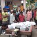 পটুয়াখালী পৌর পার্ক থেকে যুবকের ঝুলন্ত মরদেহ উদ্ধার