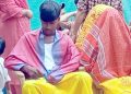 কলাপাড়ায় উপজেলা প্রশাসনের হস্তক্ষেপে বন্ধ হলো বাল্যবিয়ে