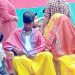 কলাপাড়ায় উপজেলা প্রশাসনের হস্তক্ষেপে বন্ধ হলো বাল্যবিয়ে