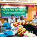 রাঙ্গাবালীতে কৃষিভিত্তিক উদ্যোক্তা তৈরি ও পরিবেশবান্ধব কৃষি সম্প্রসারণে ‘পার্টনার ফিল্ড স্কুল কংগ্রেস’ অনুষ্ঠিত