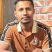 বাউফলে গাড়িতে ধাক্কা দেওয়ার কারণ জানতে চাওয়ায় বৃদ্ধ চালককে মারধর করলেন ছাত্রদলের সভাপতি