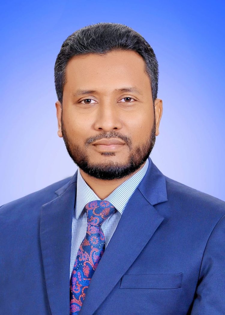 নাজিরপুরের ভাঙনকবলিত এলাকায় বালুমহাল ইজারা বাতিল ও স্থায়ী বাঁধ নির্মাণের দাবি