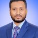 নাজিরপুরের ভাঙনকবলিত এলাকায় বালুমহাল ইজারা বাতিল ও স্থায়ী বাঁধ নির্মাণের দাবি