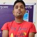রাজৈরে ‘হাতুড়ি বাহিনী’র প্রধান মাজহারুল শেখ গ্রেফতার