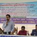 দুর্নীতি প্রতিরোধ কমিটির আয়োজনে শিক্ষার্থীদের বিতর্ক প্রতিযোগিতা